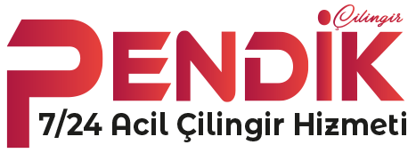 Pendik çilingir, pendik acil çilingir, pendik 7/24 çilingir